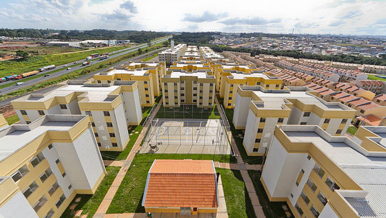 O renascimento da hipoteca como modelo primário de garantia imobiliária – por Fernando D. C. Blasco