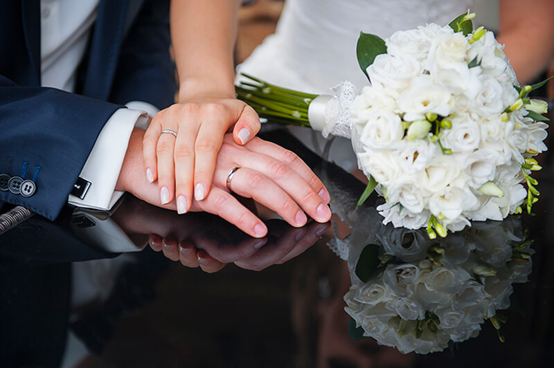 Artigo – Como escolher o regime de casamento? – Por Ana Carolina Vilela Guimarães Paione