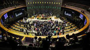 Câmara dos Deputados realizará Sessão Solene no Dia Nacional do Notário e do Registrador