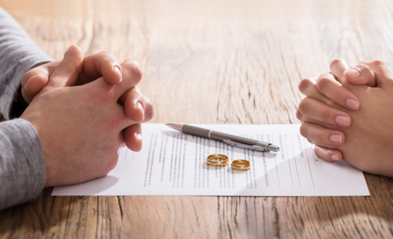 STF decide que exigência de separação judicial não é requisito para divórcio