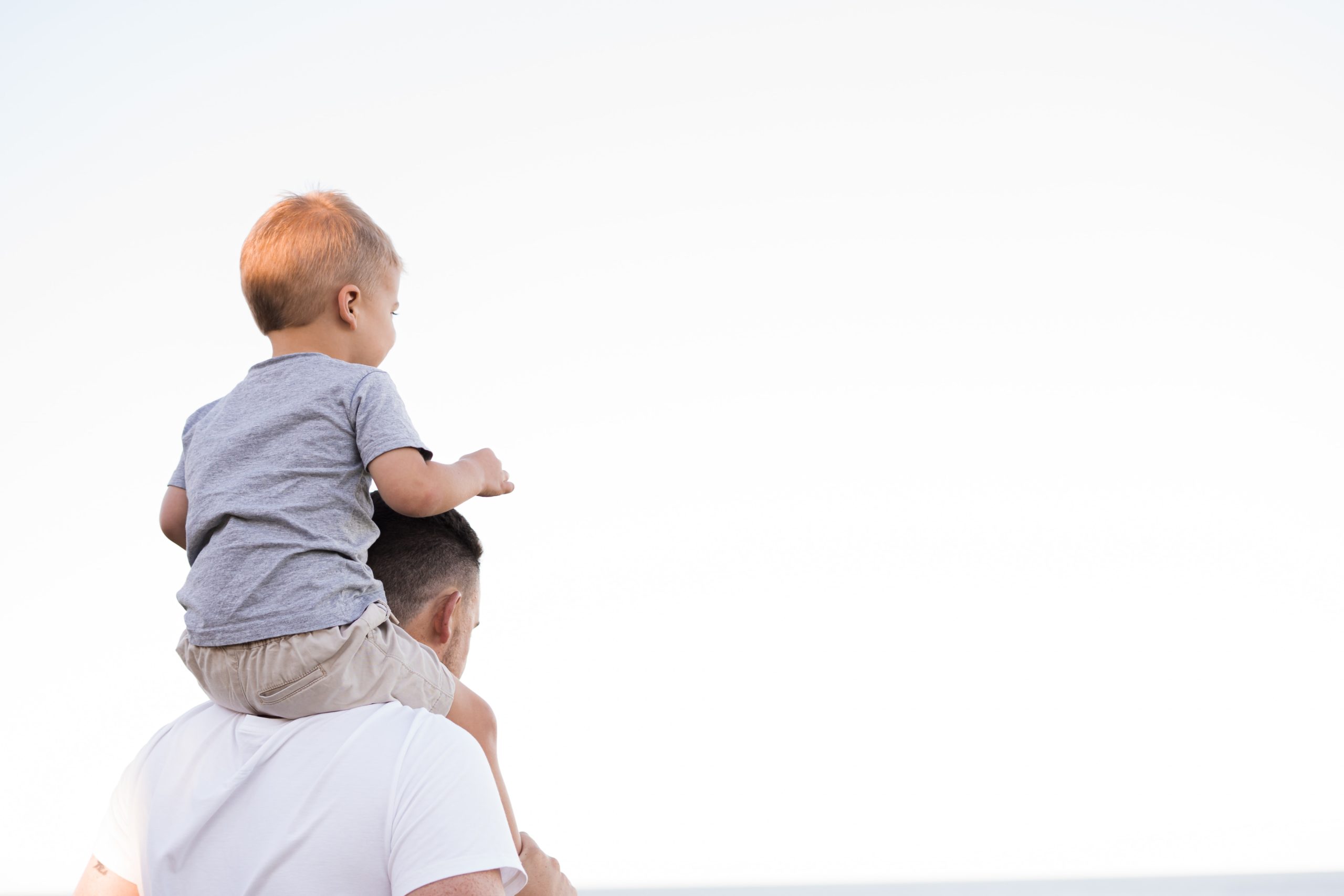 Norma impede cartórios de reconhecer paternidade afetiva sem que pai e mãe se pronunciem