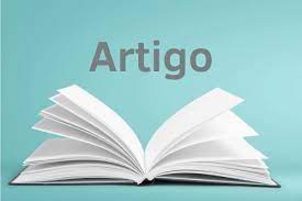 Artigo – Que seja feita a sua vontade