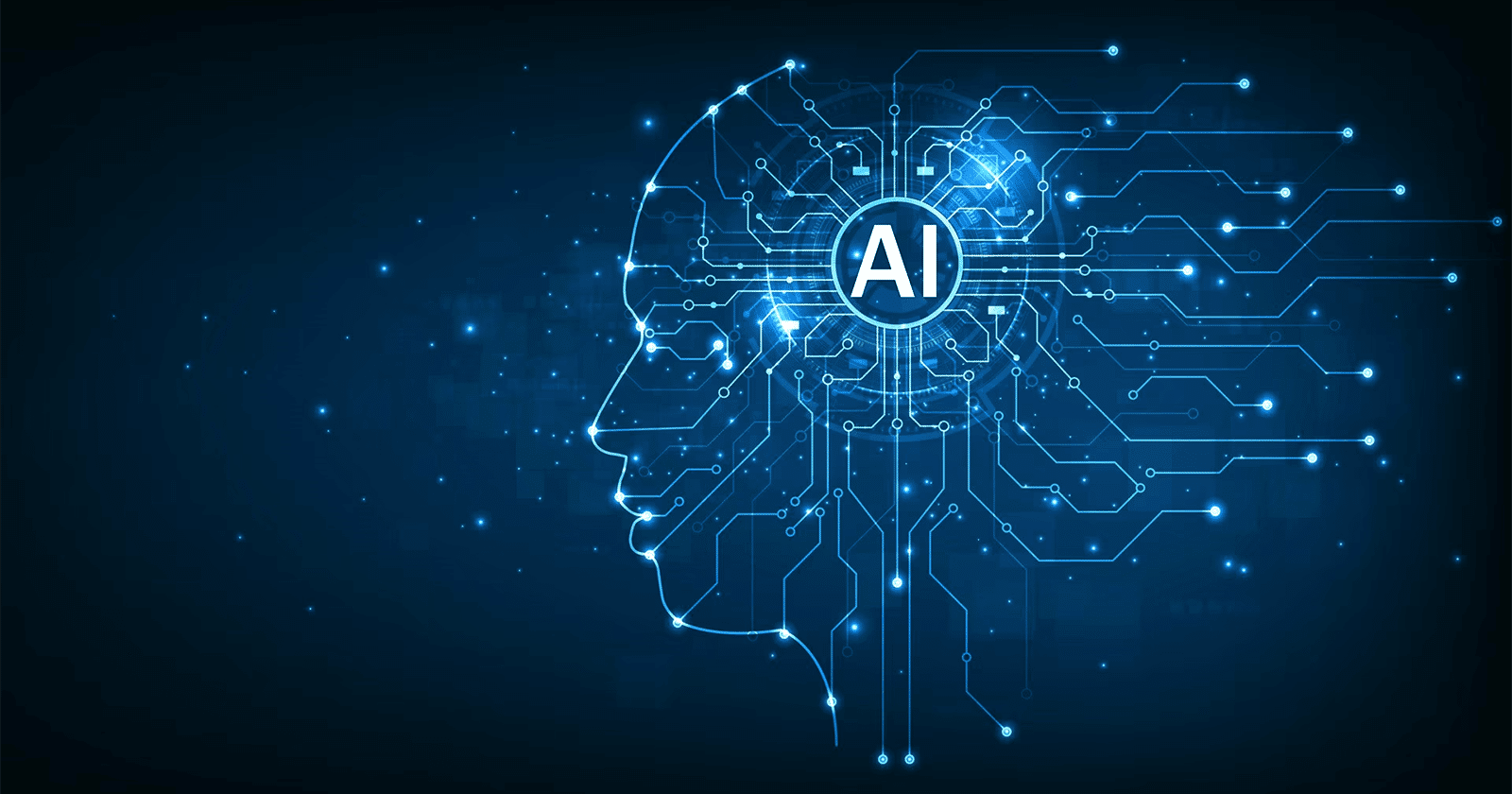 Jornal Nacional – Cartórios adotam inteligência artificial para digitalizar registros e acelerar ser