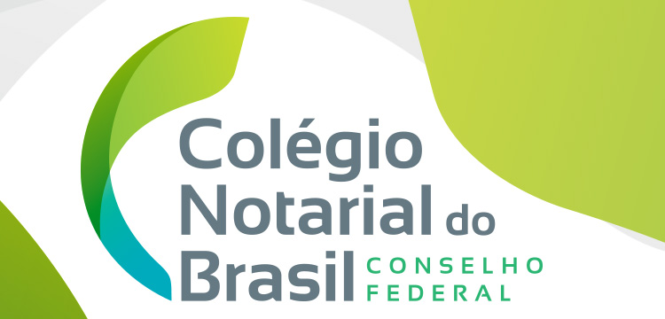 CNB/CF lança edição especial da Revista de Direito Notarial em celebração aos 30 anos da Lei dos Car