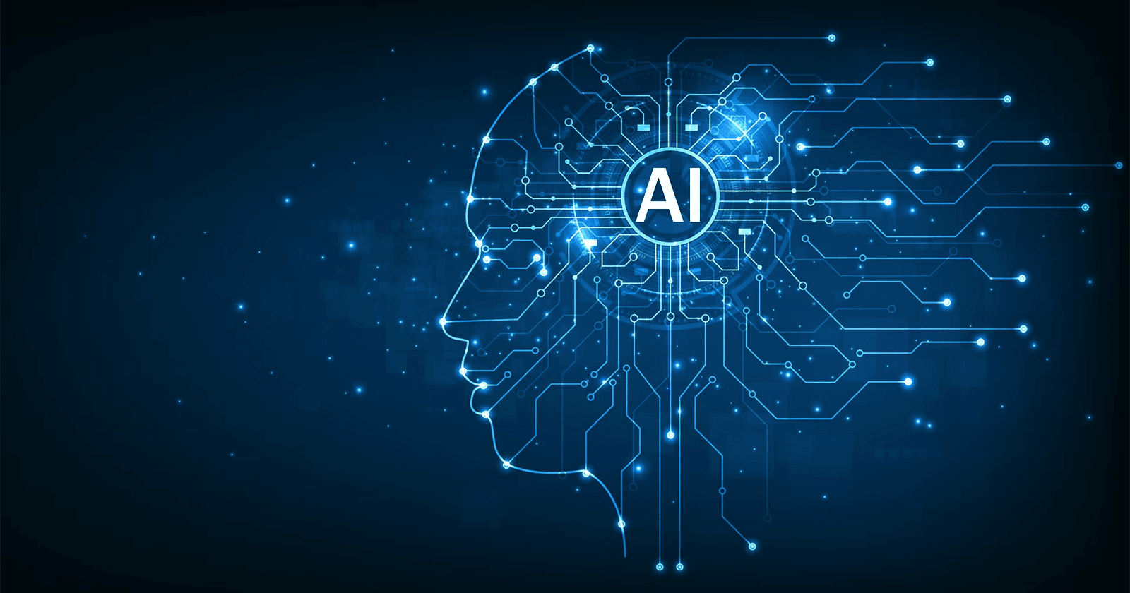 Regulação da inteligência artificial e o papel das corregedorias na era digita