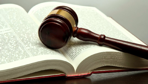 STF julga busca e apreensão extrajudicial do marco legal das garantias
