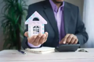 Infomoney: Imóvel de herança pode ser adquirido por usucapião? Entenda o que diz a lei