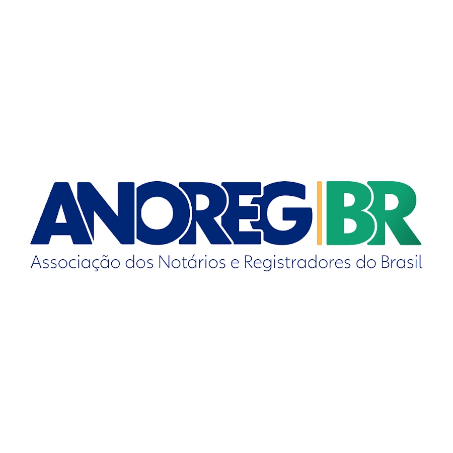 Conheça as categorias ANOREG Pontua