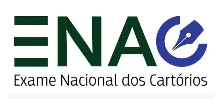CNJ altera edital do 2º ENAC para incluir possibilidade de inscrição como quilombola