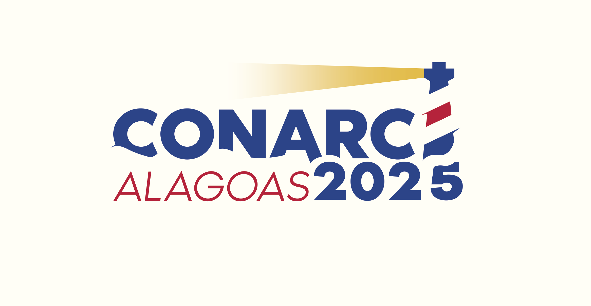 Quarta edição do Conarci Acadêmico destaca inovações, desafios e protagonismo do RCPN