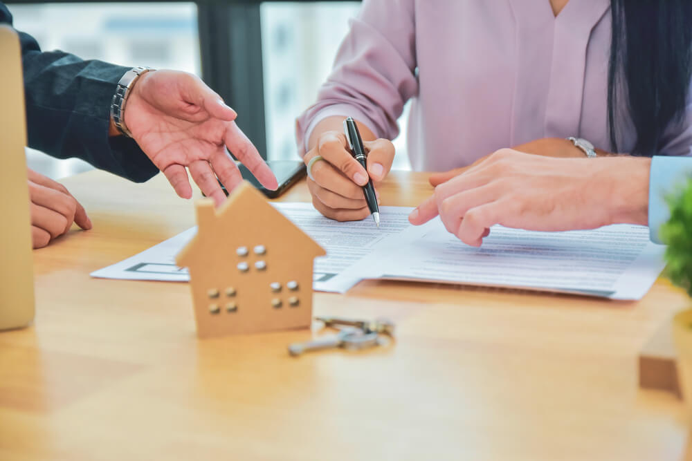 Artigo – Ratificação de registro imobiliário de terras em faixas de fronteira