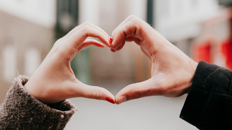 Podcast STJ No Seu Dia discute filiação socioafetiva e novas formas de família