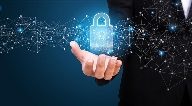 Sistema do Ofício Eletrônico ganha módulo para CDA