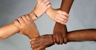 Podcast STJ No Seu Dia trata de adoção póstuma e reconhecimento incidental da união estável