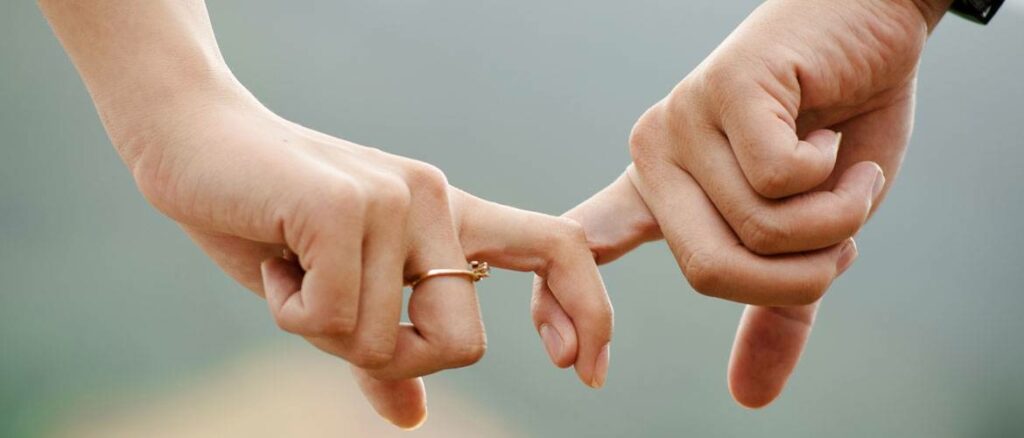 Terceira Turma relativiza requisito da publicidade para reconhecimento de união estável homoafetiva