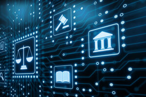 Bem de família, gênero neutro e herança digital entre os destaques no direito privado