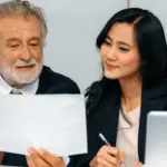 Magistrados devem consultar existência de manifestação de vontade em processos de interdição