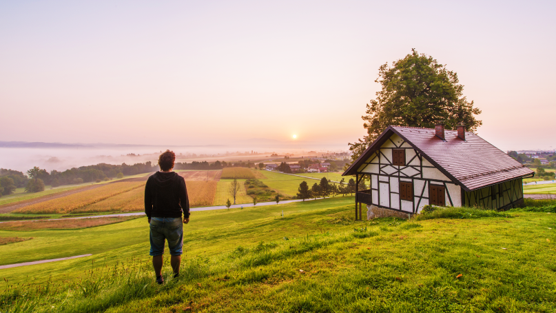Receita Federal edita norma que regulamenta a atualização de bens móveis e imóveis