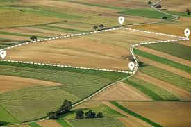 Comissão aprova redução da fração mínima de parcelamento de imóveis rurais