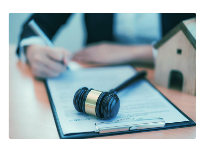 Justiça permite prosseguimento de ação para retificar erro de profissão em registro civil