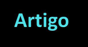 Artigo – Arrendamento de imóvel rural à luz da sua função social