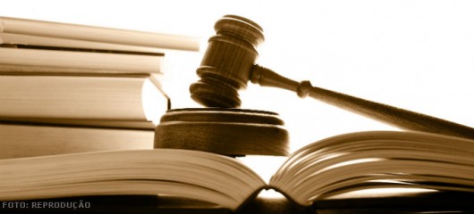 Juiz barra execução sobre imóvel protegido como bem de família