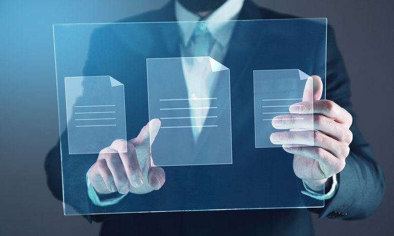 CCJ do Senado aprova proibição do uso de dinheiro em espécie para transação imobiliária