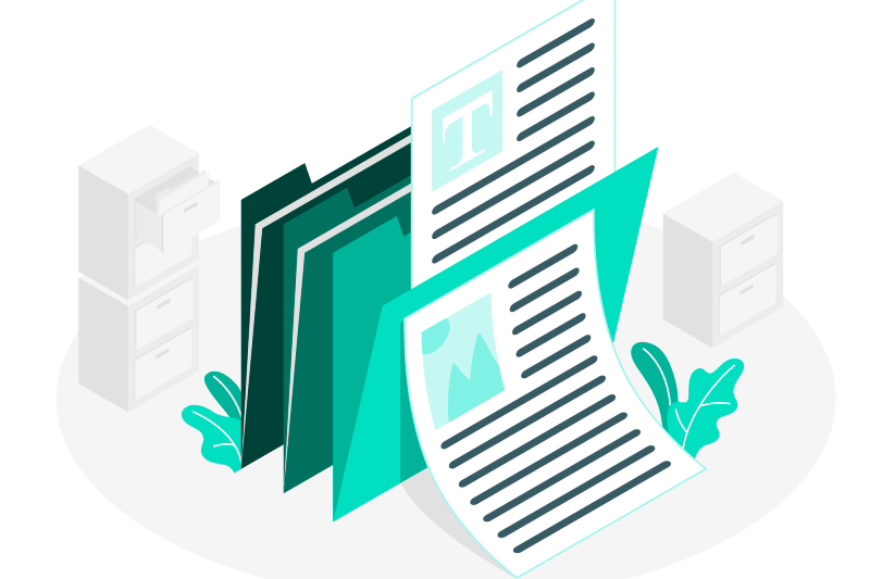 Aprovada prioridade para pessoa em situação de rua na emissão de documentos