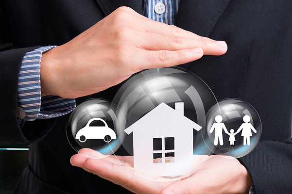 STJ limita uso de vínculo familiar para blindagem patrimonial