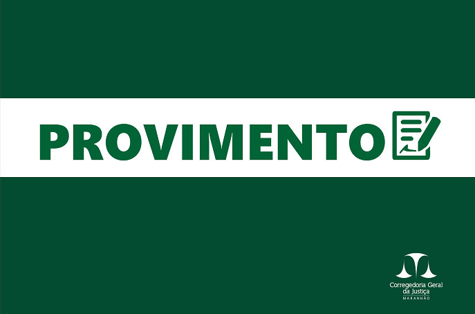 Provimento nº 220 do CNJ fixa regras para apurar incapacidade de oficiais