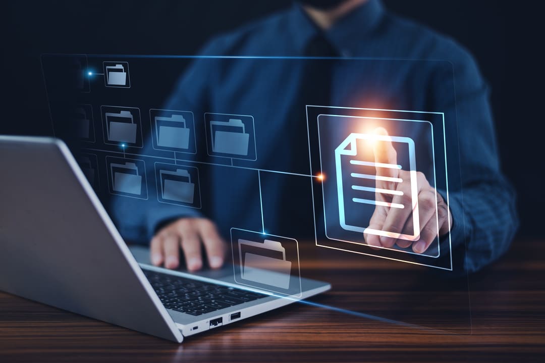 Delegação de Moçambique visita o Brasil para conhecer soluções digitais da atividade extrajudicial