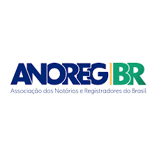 Diretoria Colegiada da ANOREG/BR articula ações institucionais para o mês de maio
