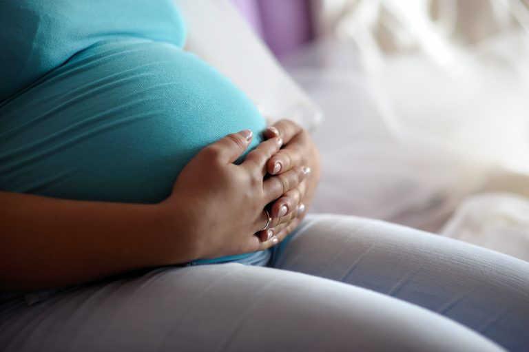 Juíza reconhece relação parental e valida adoção de pessoa adulta