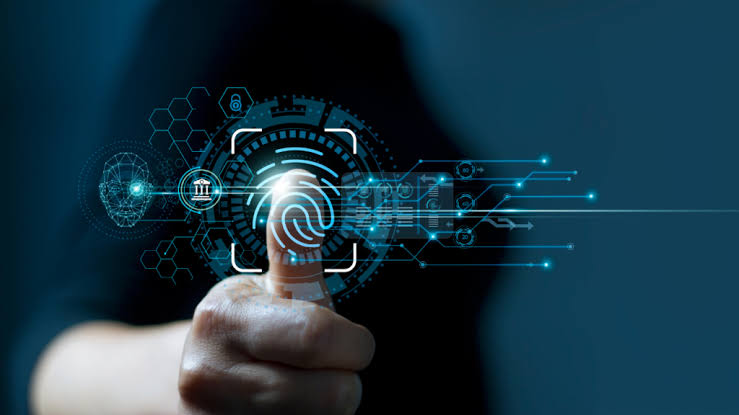 CCJ aprova biometria de mãe e bebê em maternidades