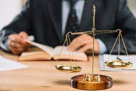 Constri-Jud atinge 100% dos Tribunais e unifica penhoras de imóveis no país