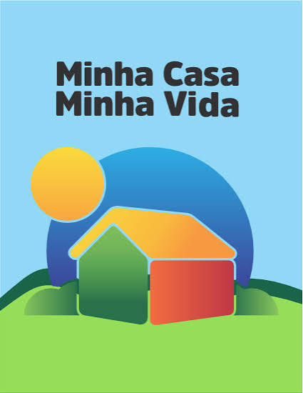Minha Casa, Minha Vida se aproxima da meta